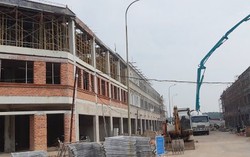 Bất động sản Nhơn Trạch ‘chuyển mình’ nhờ ăn theo khu Đông Sài Gòn
