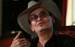 Ca sĩ Việt tiếc thương nhạc sĩ Thanh Tùng