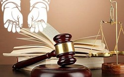 Gọi giúp ‘đào’ đến tham gia bán dâm, kiều nữ lĩnh án tù giam