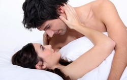 Khuấy động chốn riêng tư