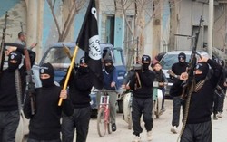 Syria: Nhóm IS bắt cóc gần 40 phụ nữ và trẻ em ở miền Nam