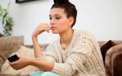 Dấu hiệu bạn có vấn đề tâm lý nghiêm trọng