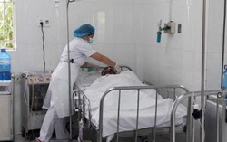 Tai nạn tại Bình Thuận: Thêm 1 nạn nhân tử vong