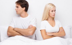 Tìm lời giải cho hạnh phúc