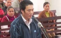 Bán phụ nữ lấy 4 triệu đồng, lĩnh 6 năm tù