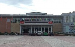 Hà Tĩnh: Cách mọi chức vụ của Giám đốc Trung tâm Văn hóa vì đánh nữ nhân viên