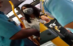 Sau các vụ biến thái nơi công cộng, Hà Nội ra văn bản chấn chỉnh