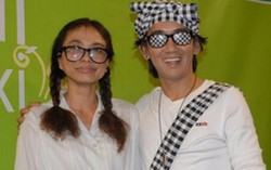 Chuyện chưa kể về vai diễn Lâm caro của Minh Thuận