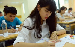 Giám sát chấm thi THPT Quốc gia bằng camera 24/24h