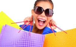 Hệ lụy từ sai lầm đời mẹ