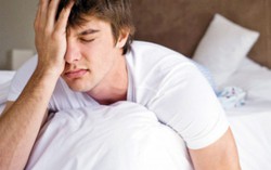 Tự ti vì "cậu nhỏ"... mini