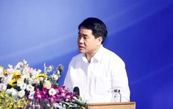 Hà Nội sẽ tổ chức xét tuyển đối với giáo viên hợp đồng lâu năm