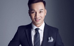 MC Thành Trung: ‘Tôi im lặng, nhưng không trốn chạy’