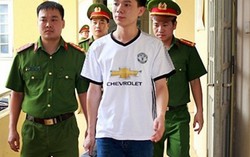 Bác sĩ và bệnh viện trách nhiệm gì khi xảy ra tai biến y khoa?