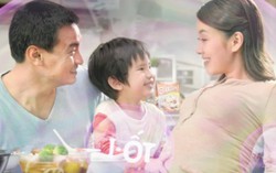 Giải pháp đơn giản mà hữu hiệu phòng ngừa bướu cổ