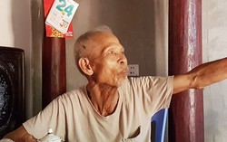 Dân ở nhà cổ Đường Lâm than trời vì trùng tu... quá ẩu!