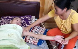 Vụ liệt khi châm cứu: BV Dệt May vi phạm luật