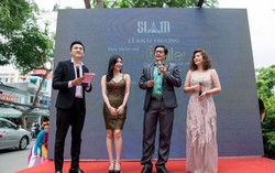 Viện thẩm mỹ Siam Thái Lan bật mí bí quyết eo thon như gymer cho chị em chỉ sau 90 phút