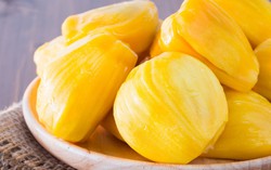 Ăn mít mang lại tác dụng bất ngờ cho sức khỏe