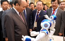 Giáo dục nghề nghiệp: 'Đừng đào tạo thứ người ta không cần'
