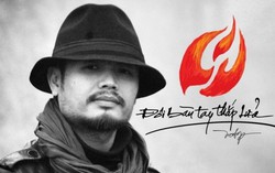 Trần Lập có thể ngồi xe lăn đến liveshow Bức Tường