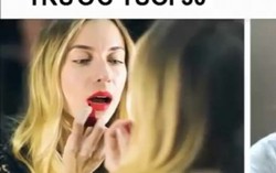 6 khác biệt thú vị của phụ nữ trước và sau tuổi 30