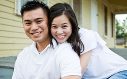 Có người lo lắng cho mình, cảm giác ấy thật tuyệt!