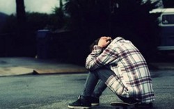 Thời sinh viên lầm lỡ giờ tôi phải buông bỏ tình yêu