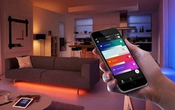 Nguồn điện từ sợi carbon sẽ khiến điện thoại không cần pin
