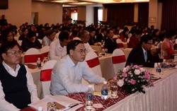 Giải pháp để Hội LHPN tham gia quản lý Nhà nước hiệu quả hơn