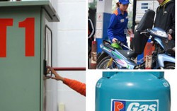 Người tiêu dùng lo lắng khi nhiều mặt hàng tăng giá 