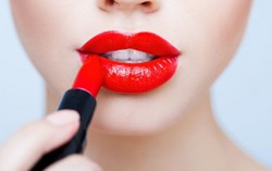 Cây gậy phù thủy của thần ái tình