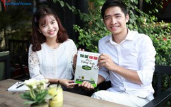 Phương pháp của người “Vừa lười vừa bận vẫn giỏi Tiếng Anh”