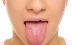 Bắt bệnh qua hơi thở