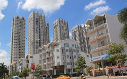 Hiệp hội Bất động sản TP.HCM tha thiết xin làm căn hộ siêu nhỏ