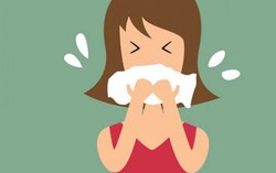 Những món ăn tốt nhất cho người bệnh lao