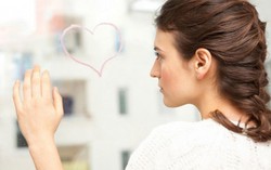 Sao tự cho quyền phán xét phụ nữ đã ly hôn