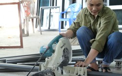 TYM triển khai chương trình tiết kiệm giúp phụ nữ khởi nghiệp
