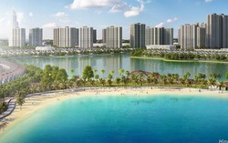 Tài chính chưa 'đủ lực', giới trẻ chọn mua nhà như thế nào?