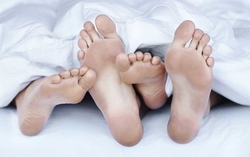 Em trai 'ăn cơm trước kẻng'