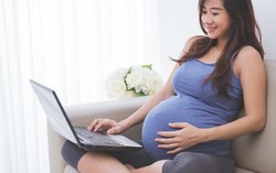 Đóng BHXH từ tháng 3/2018, tháng 10 sinh con có được hưởng chế độ thai sản?