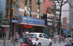 Đi khám phụ khoa, “mất đứt” 51 triệu đồng