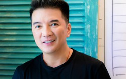 Đàm Vĩnh Hưng: “Tôi không ngu đi nhận xét về dòng nhạc người khác!”