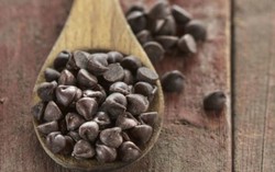 100mg socola mỗi ngày kháng bệnh tiểu đường