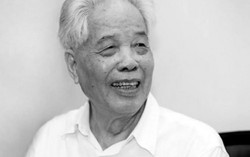 Đồng chí Đỗ Mười - nhà lãnh đạo tài năng, Tổng bí thư kiên định, sáng tạo trong sự nghiệp đổi mới