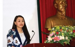 Học và làm theo Bác từ những việc làm thiết thực nhất 