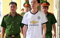“Truy tố bác sĩ là ác mộng với ngành y”