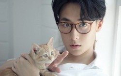 ‘Đối thủ’ của Sơn Tùng, Noo Phước Thịnh muốn thành nghệ sĩ đa năng