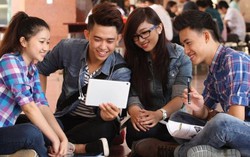 Học phí đại học không phải muốn tăng bao nhiêu thì tăng