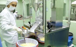 Nhìn lại 3 vấn đề ‘nóng’ được chất vấn Bộ trưởng Y tế